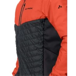Vaude Posta Insulation Thermojacke Herren 13 Vaude Posta Insulation Thermojacke Herren -Scott Verkäufe vaude posta insulation thermojacke herren rot 59148 f