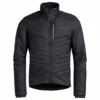 Vaude Posta Insulation Thermojacke Herren -Scott Verkäufe vaude posta insulation thermojacke herren schwarz 586519 a