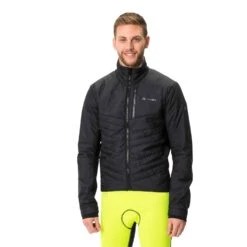 Vaude Posta Insulation Thermojacke Herren 10 Vaude Posta Insulation Thermojacke Herren -Scott Verkäufe vaude posta insulation thermojacke herren schwarz 586519 c