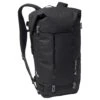 Vaude Proof 22 Fahrrad-Rucksack -Scott Verkäufe vaude proof 22 fahrrad rucksack schwarz 2022 310550 a v2