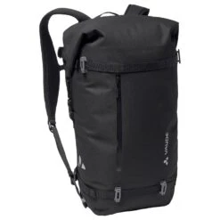 Vaude Proof 22 Fahrrad-Rucksack