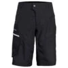 Vaude Qimsa Bike Shorts Herren -Scott Verkäufe vaude qimsa bike shorts herren schwarz 589641 a