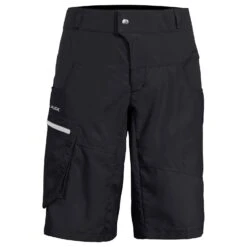 Vaude Qimsa Bike Shorts Herren