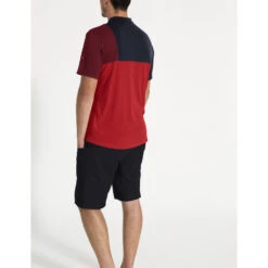 Vaude Qimsa Bike Shorts Herren -Scott Verkäufe vaude qimsa bike shorts herren schwarz 589641 d