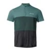 Vaude Qimsa Rad Shirt Kurzarm Herren 1 Vaude Qimsa Rad Shirt Kurzarm Herren -Scott Verkäufe vaude qimsa rad shirt kurzarm herren schilf 589629 a