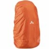 Vaude Raincover Rucksack-Regenhülle (15-30 L) 2 Vaude Raincover Rucksack-Regenhülle (15-30 L) -Scott Verkäufe vaude raincover rucksack regenhuelle 2020