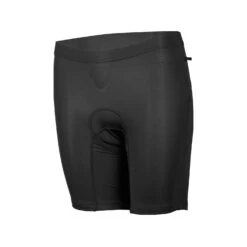 Vaude Razar II Bike Shorts Damen -Scott Verkäufe vaude razar ii bike short innenhose damen a1