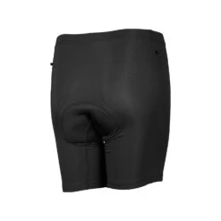 Vaude Razar II Bike Shorts Damen -Scott Verkäufe vaude razar ii bike short innenhose damen b1