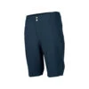 Vaude Razar II Bike Shorts Damen