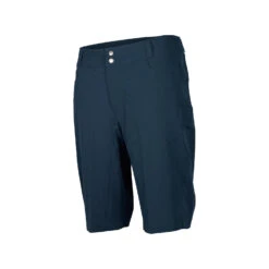 Vaude Razar II Bike Shorts Damen