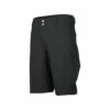 Vaude Razar II Bike Shorts Herren -Scott Verkäufe vaude razar ii bike shorts herren schwarz 595014 a