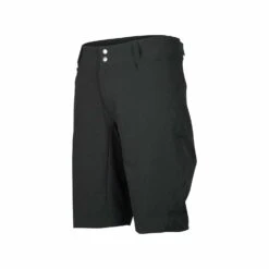 Vaude Razar II Bike Shorts Herren