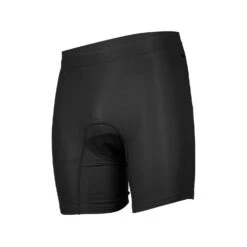Vaude Razar II Bike Shorts Herren -Scott Verkäufe vaude razar ii bike shorts innenhose herren a2
