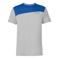 Vaude Sveit Rad Shirt Kurzarm Herren