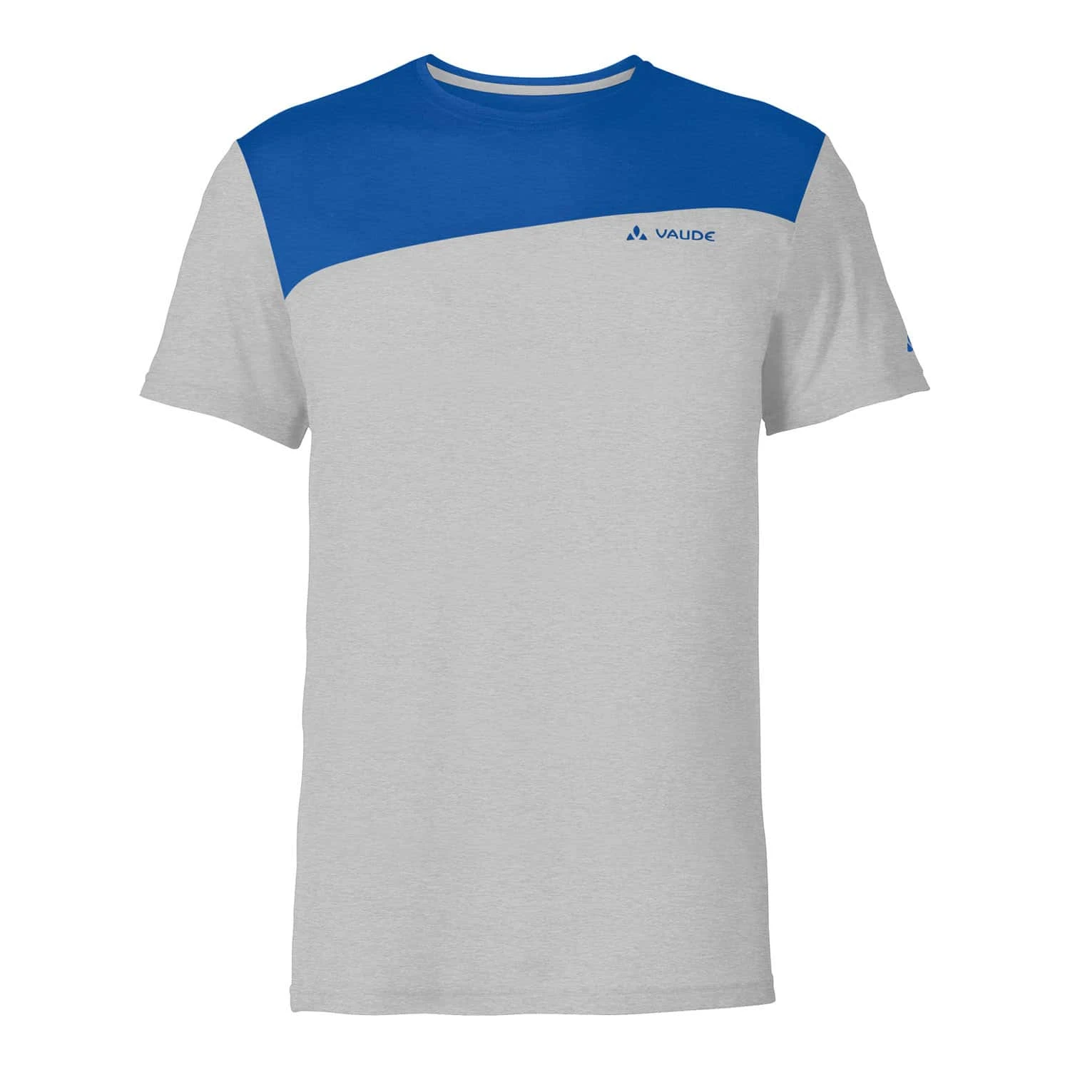 Vaude Sveit Rad Shirt Kurzarm Herren 3 Vaude Sveit Rad Shirt Kurzarm Herren