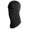 Vaude Technical Stormcap Gesichtsmaske 1 Vaude Technical Stormcap Gesichtsmaske -Scott Verkäufe vaude technical stormcap schwarz 559815