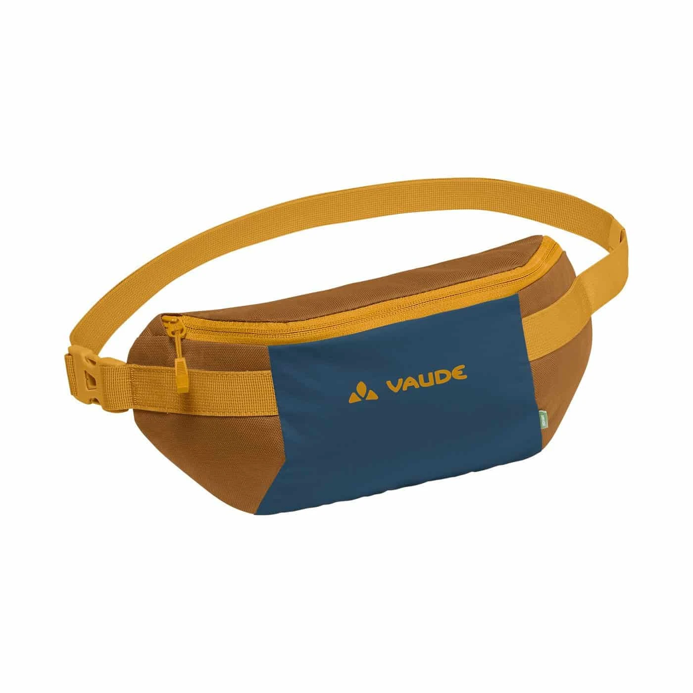 Vaude Tecomove II City Hüfttasche 4 Vaude Tecomove II City Hüfttasche – Bild 2