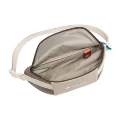 Vaude Tecomove II City Hüfttasche 13 Vaude Tecomove II City Hüfttasche -Scott Verkäufe vaude tecomove ii city huefttasche braun weiss 2023 c