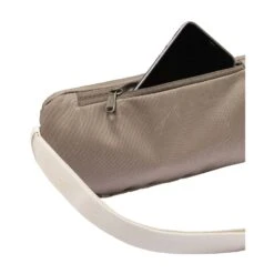 Vaude Tecomove II City Hüfttasche 14 Vaude Tecomove II City Hüfttasche -Scott Verkäufe vaude tecomove ii city huefttasche braun weiss 2023 d