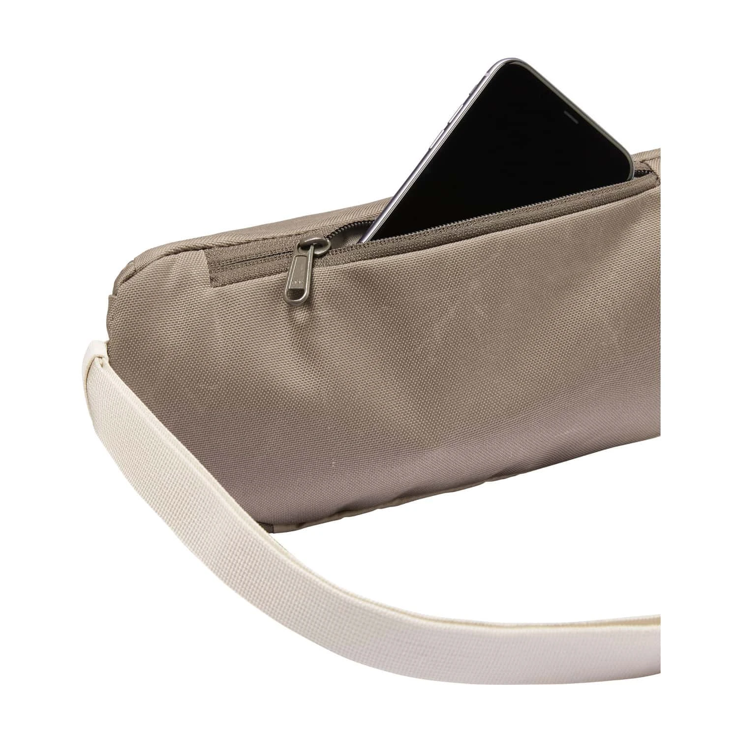 Vaude Tecomove II City Hüfttasche 8 Vaude Tecomove II City Hüfttasche – Bild 6