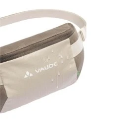 Vaude Tecomove II City Hüfttasche 15 Vaude Tecomove II City Hüfttasche -Scott Verkäufe vaude tecomove ii city huefttasche braun weiss 2023 e