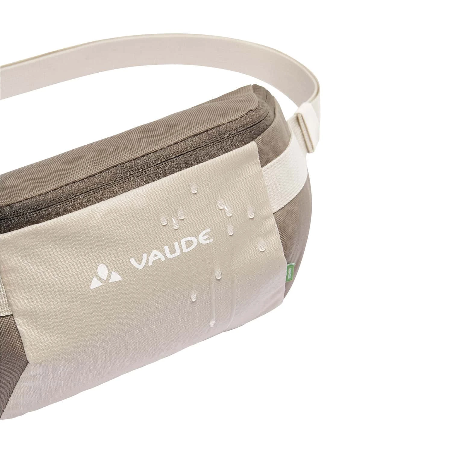 Vaude Tecomove II City Hüfttasche 9 Vaude Tecomove II City Hüfttasche – Bild 7