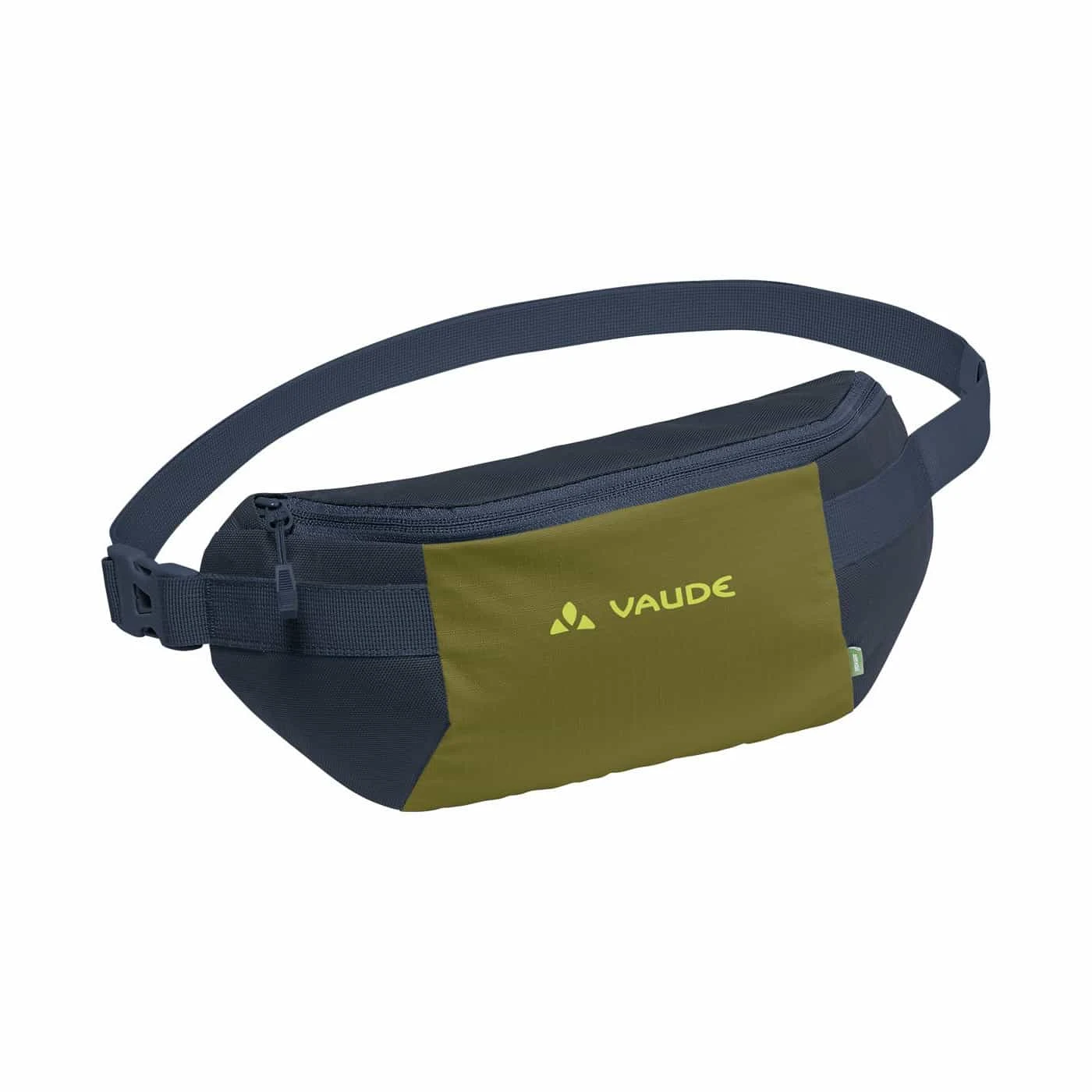 Vaude Tecomove II City Hüfttasche 5 Vaude Tecomove II City Hüfttasche – Bild 3