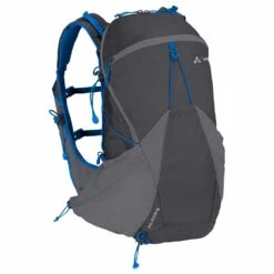 Vaude Trail Spacer 18 Fahrradrucksack