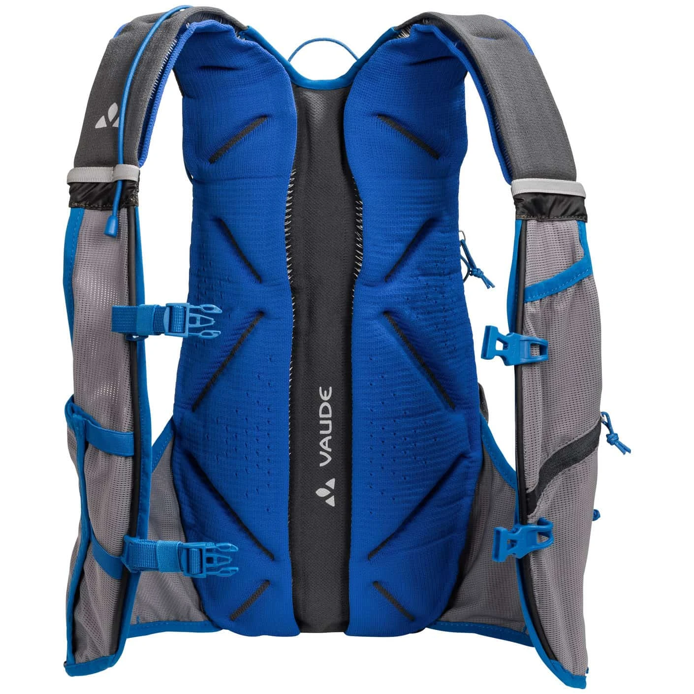 Vaude Trail Spacer 8 Fahrradrucksack 4 Vaude Trail Spacer 8 Fahrradrucksack – Bild 2