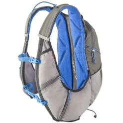 Vaude Trail Spacer 8 Fahrradrucksack 11 Vaude Trail Spacer 8 Fahrradrucksack -Scott Verkäufe vaude trail spacer 8 fahrrad rucksack 2018 301073 c