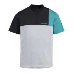 Vaude Tremalzo V Radtrikot Herren