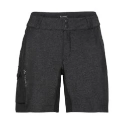 Vaude Tremalzini Radshorts Damen