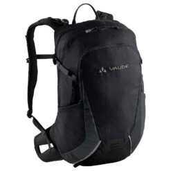 Vaude Tremalzo 16 Fahrradrucksack