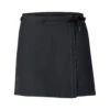 Vaude Tremalzo Skirt II Fahrradrock Damen -Scott Verkäufe vaude tremalzo fahrradrock damen schwarz 562341 a