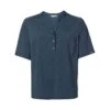Vaude Turifo II Radshirt Kurzarm Damen 2 Vaude Turifo II Radshirt Kurzarm Damen -Scott Verkäufe vaude turifo ii radshirt kurzarm damen dunkelblau 589572 a