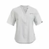 Vaude Turifo II Radshirt Kurzarm Damen 1 Vaude Turifo II Radshirt Kurzarm Damen -Scott Verkäufe vaude turifo ii radshirt kurzarm damen weiss 582466 aa
