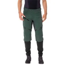 Vaude Virt II Softshell Radhose Lang Herren 10 Vaude Virt II Softshell Radhose Lang Herren -Scott Verkäufe vaude virt softshell radhose lang herren moosgruen 586499 c