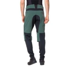 Vaude Virt II Softshell Radhose Lang Herren 11 Vaude Virt II Softshell Radhose Lang Herren -Scott Verkäufe vaude virt softshell radhose lang herren moosgruen 586499 d