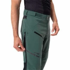 Vaude Virt II Softshell Radhose Lang Herren 12 Vaude Virt II Softshell Radhose Lang Herren -Scott Verkäufe vaude virt softshell radhose lang herren moosgruen 586499 e