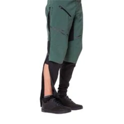 Vaude Virt II Softshell Radhose Lang Herren 13 Vaude Virt II Softshell Radhose Lang Herren -Scott Verkäufe vaude virt softshell radhose lang herren moosgruen 586499 f