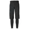 Vaude Virt Softshell Pants II Herren