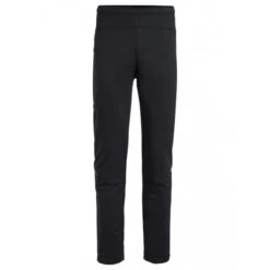Vaude Wintry Pants IV Herren