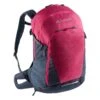 Vaude Women's Bike Alpin 24 Fahrradrucksack