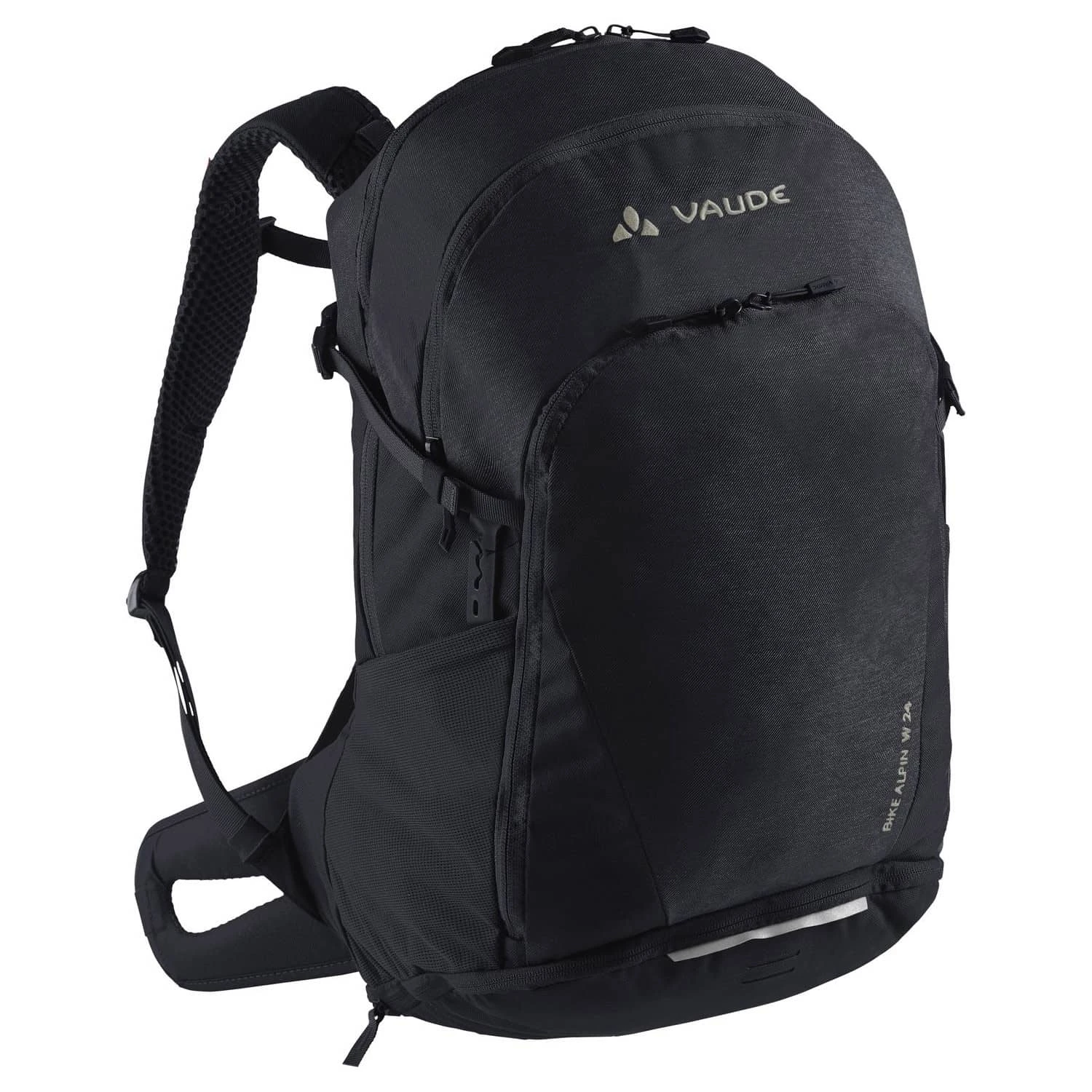 Vaude Women's Bike Alpin 24 Fahrradrucksack 4 Vaude Women's Bike Alpin 24 Fahrradrucksack – Bild 2