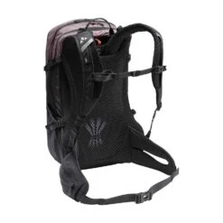 Vaude Womens Bike Alpin 24+4 Fahrradrucksack 11 Vaude Womens Bike Alpin 24+4 Fahrradrucksack -Scott Verkäufe vaude womens bike alpin 24plus4 fahrradrucksack lila 2023 313626 b