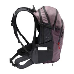 Vaude Womens Bike Alpin 24+4 Fahrradrucksack 12 Vaude Womens Bike Alpin 24+4 Fahrradrucksack -Scott Verkäufe vaude womens bike alpin 24plus4 fahrradrucksack lila 2023 313626 c