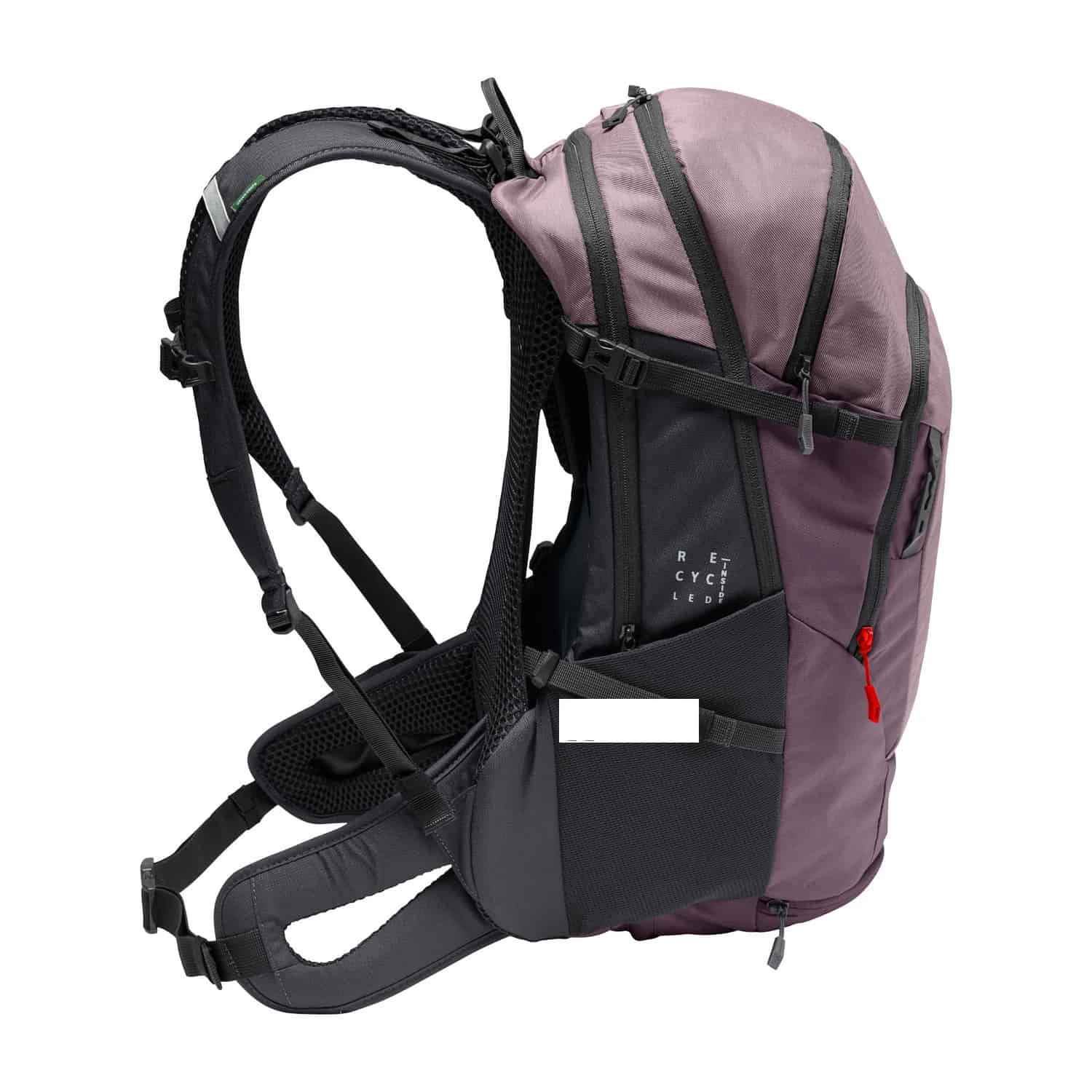 Vaude Womens Bike Alpin 24+4 Fahrradrucksack 6 Vaude Womens Bike Alpin 24+4 Fahrradrucksack – Bild 4