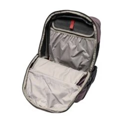 Vaude Womens Bike Alpin 24+4 Fahrradrucksack 13 Vaude Womens Bike Alpin 24+4 Fahrradrucksack -Scott Verkäufe vaude womens bike alpin 24plus4 fahrradrucksack lila 2023 313626 d