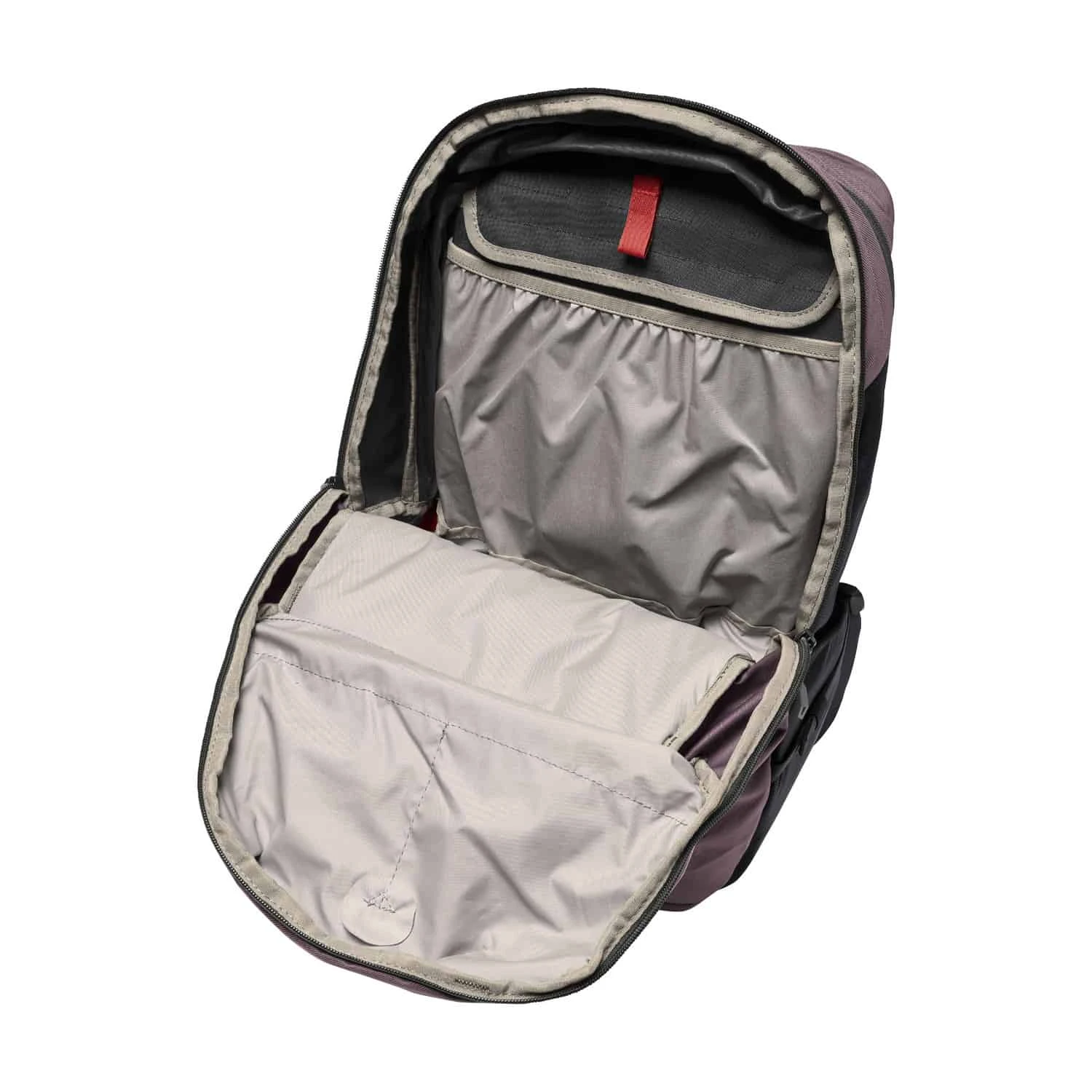 Vaude Womens Bike Alpin 24+4 Fahrradrucksack 7 Vaude Womens Bike Alpin 24+4 Fahrradrucksack – Bild 5