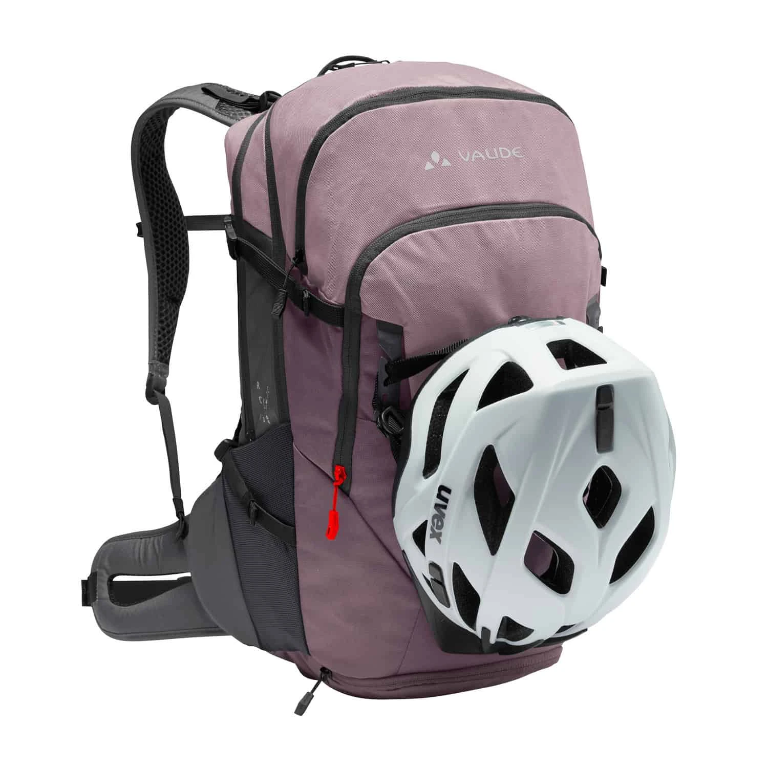 Vaude Womens Bike Alpin 24+4 Fahrradrucksack 9 Vaude Womens Bike Alpin 24+4 Fahrradrucksack – Bild 7